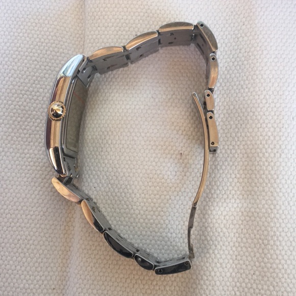 Coach watch - Picture 7 of 8